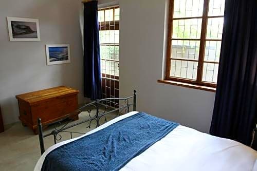 Фото The Olive Exclusive All-Suite Hotel