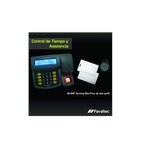 Ofy Colombia (Bogotá, Carrera 57A, 2-61), software companies