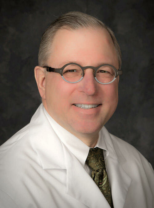 Отзывы о "Thomas J. Panasci, Md", Миссури, Сент-Луис - Яндекс Карты