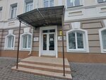 Лазурный (ulitsa Krasnogo Znameni, 16А) ، سلطة إسكان بلدية