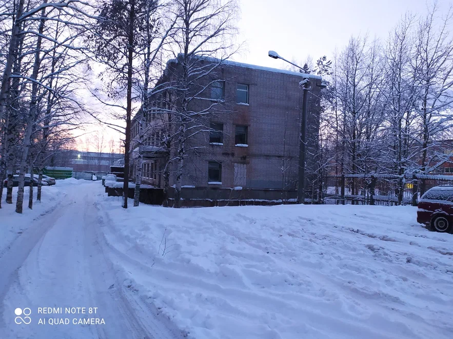 Фото Альянс