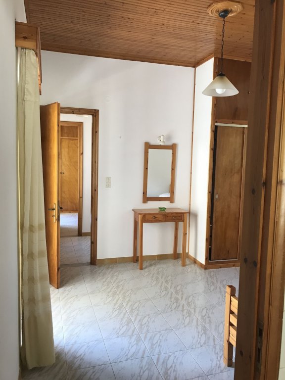 Фото Agave Boutique Hotel