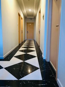 Гостиница Ngoc Thanh