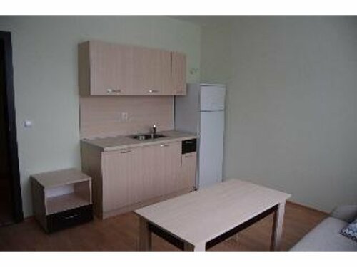 Жильё посуточно Persey Iglika Apartments