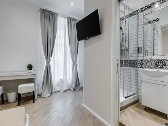 Фото Vatican Vanity