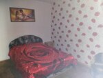 Na Lizyukova 46a Apartments (улица Генерала Лизюкова, 46А), short-term housing rental