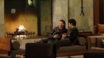 InterContinental Alpensia Pyeongchang Resort