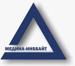 Logotipo