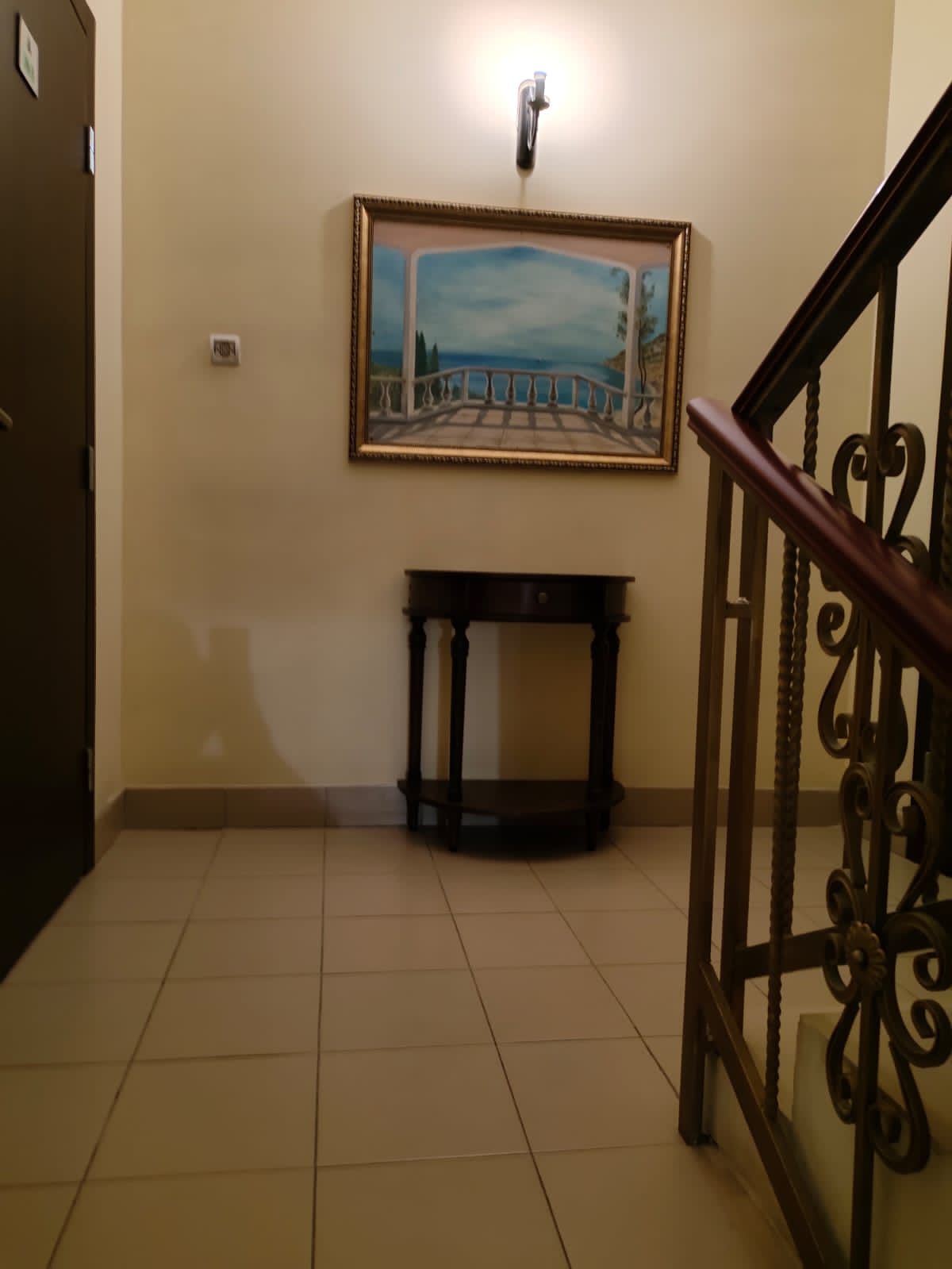 Фото СоветникЪ