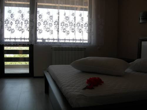 Фото Kompleks Kralsko Selo