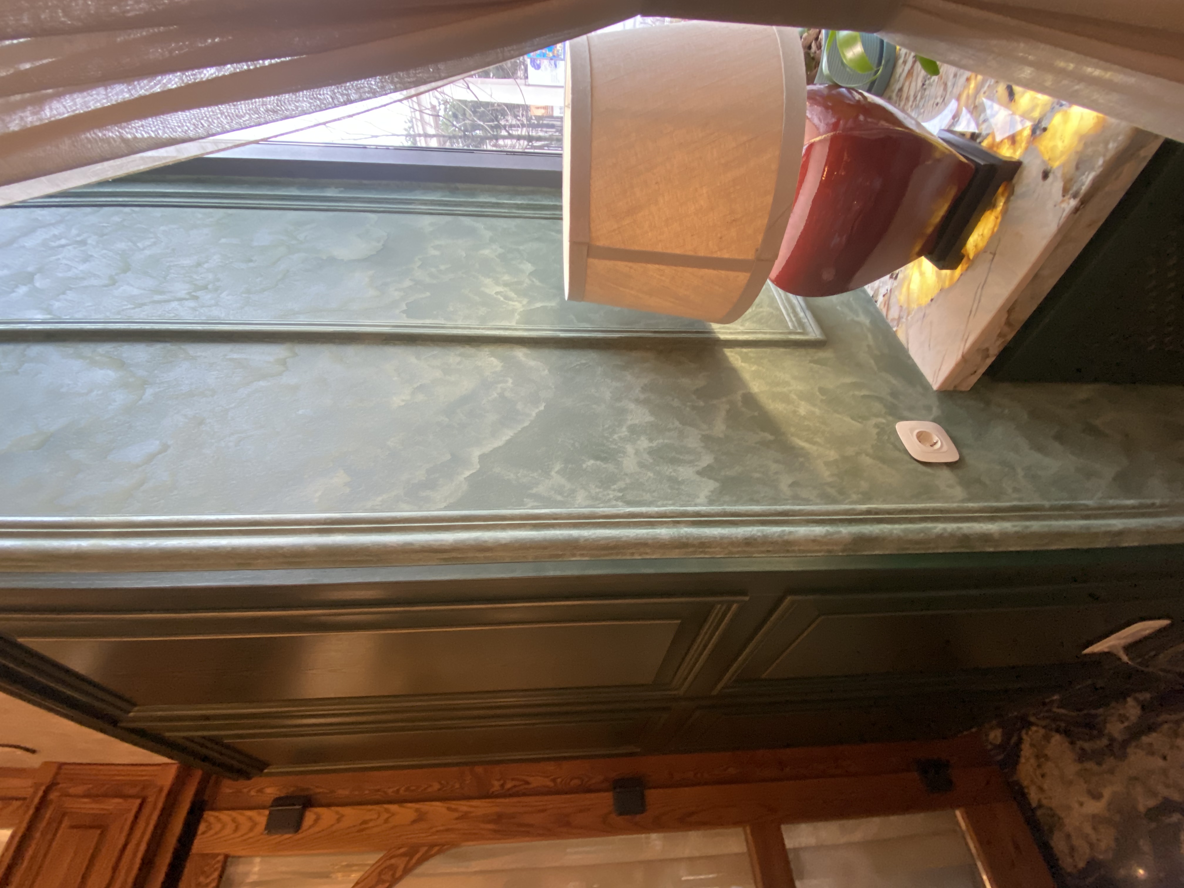 Фото Садовая-Атташе