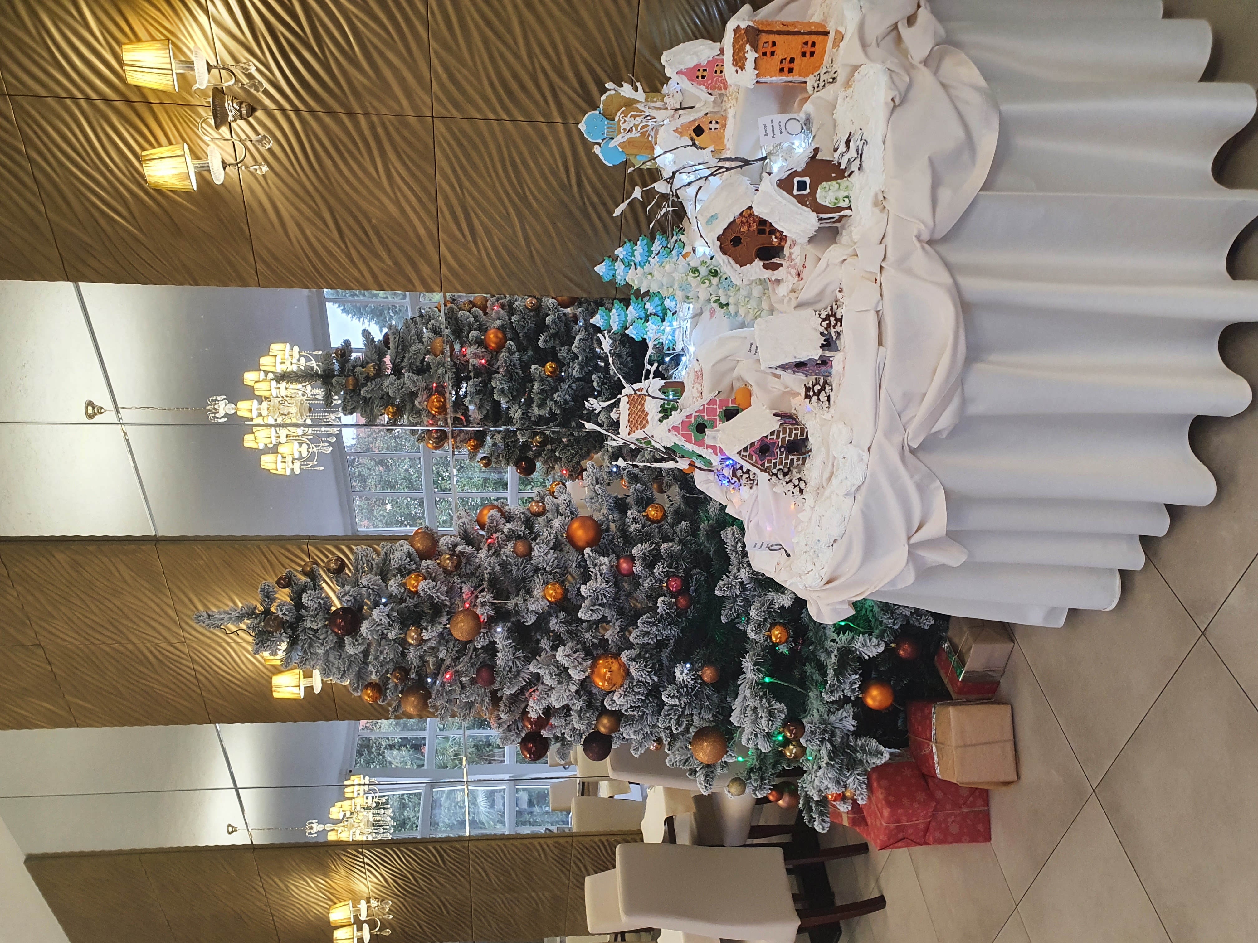 Фото Alean Family Sputnik