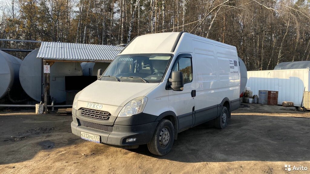 Purchase of recyclables Oil-novacia, Moscow and Moscow Oblast, photo