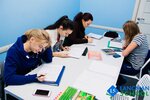 Lancman School (Moscow, Yasenevaya Street, 50), servicios de tutoría