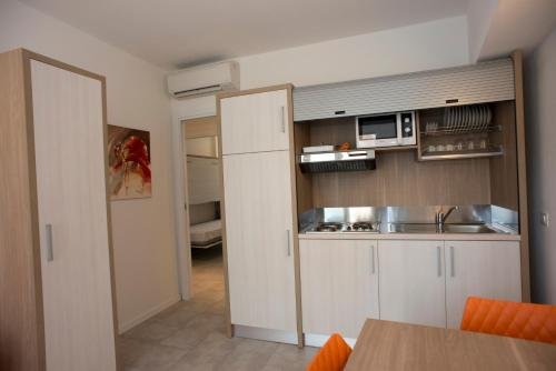 Фото Residence San Valentino