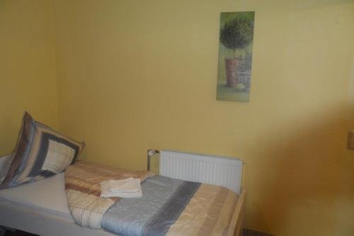 Фото Regenbogen Hotel