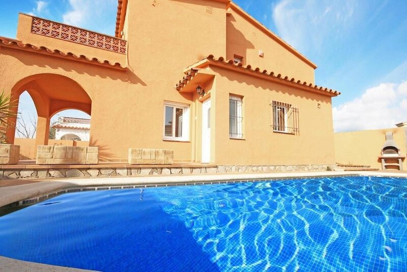 Гостиница Villa Gemma