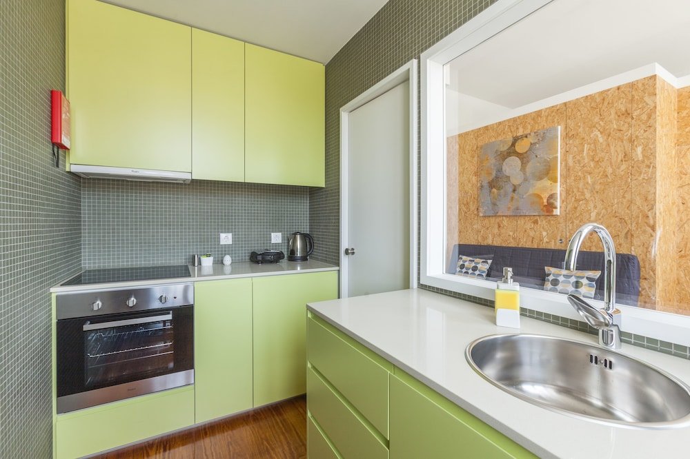 Фото Porto Royal Bridges Hotel