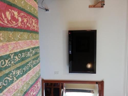 Фото Tower Motel Long Beach