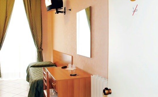 Фото Morpheus Rooms