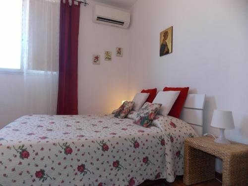 Hotel B&b Dei Cavalieri, Pisa, photo