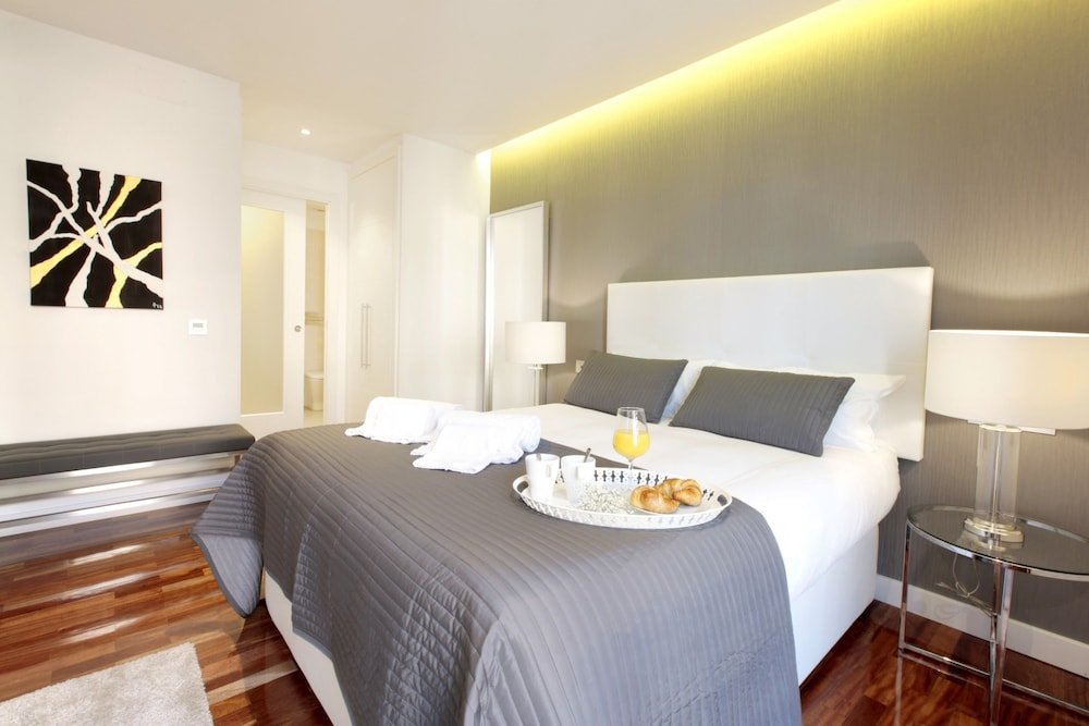 Фото Malasaña Center - MADFlats Collection