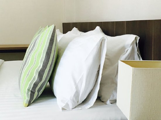 Фото Bakaam Boutique Resort