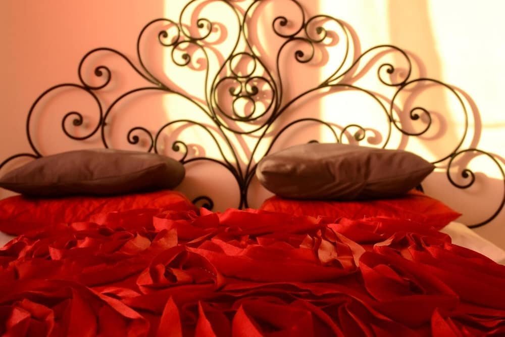 Фото Enjoy Vatican