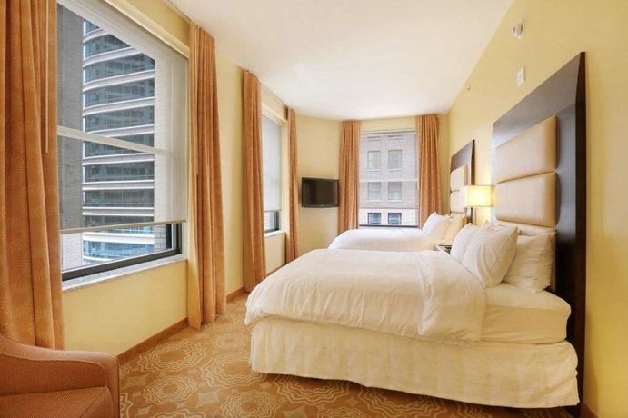 Фото Emery, Autograph Collection Hotel