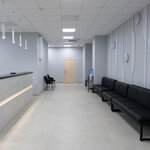 Eye surgery center (Garazhnaya Street, 7), vision correction
