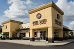 Colonial Marketplace (United States, Orlando, 2933 East Colonial Drive), centro comercial