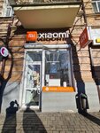 Xiaomi (Kirova Avenue, 36), electronics store