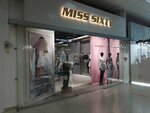 Miss Sixty (Севастопольская улица, 62, корп. 2), clothing store