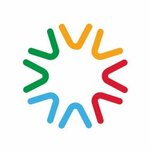 НикА Тепло-Холод (Керченское ш., 15А), промышленное холодильное оборудование в Феодосии