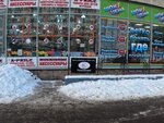ProstoBoard (Bolshevikov Avenue, 9к1), rental