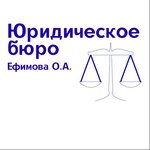 Logotip