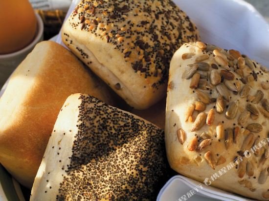 Фото Ippoliti Hotel