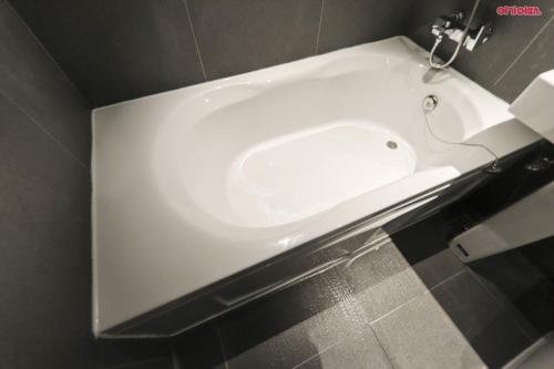 Фото Rainbow Hotel