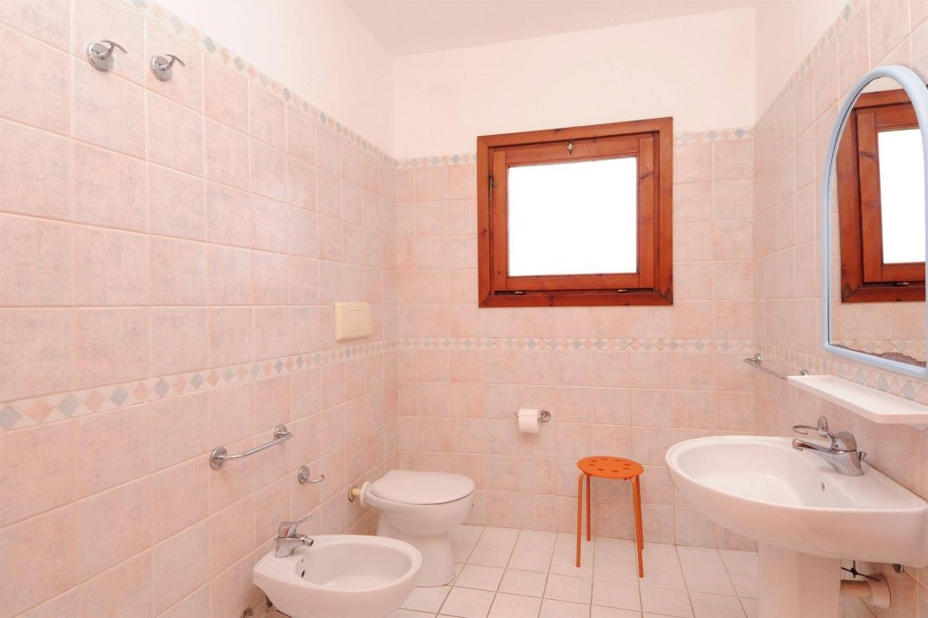 Фото Residence Lu Lamoni