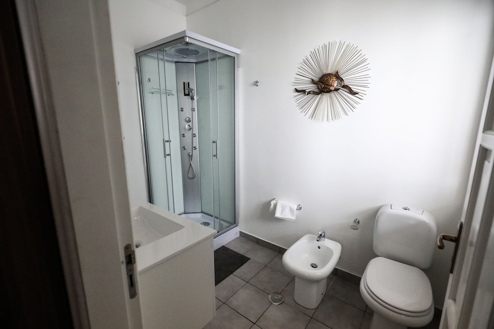 Фото Metropolitan B&b