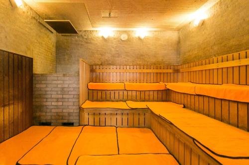 Фото Pearl Hotel Ota