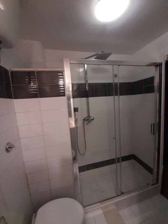 Фото Milazzo Luxury Terrace