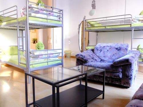 Фото Fabrizzio's Petit