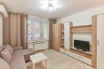 Day&Night Apartments - Sokol (Peschanaya Street, 8) ، سكن للإيجار اليومي
