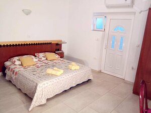 Гостиница House Perone в Дубровнике