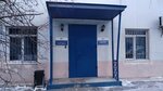 Gorodskoy tsentr Mezhevaniya (Krasnogvardeyskaya ulitsa, 49), cadastral works