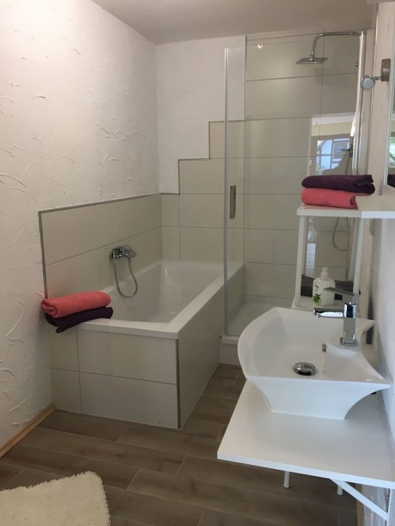 Фото Hotel Bellevue