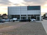 Ofan Otomotiv (Antalya, Muratpaşa, Gazi Blv., 796A), servicio de coches, centro de reparación de automóviles