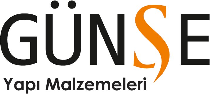 Hardware store Gunse Yapi Malzemeleri, Istanbul, photo