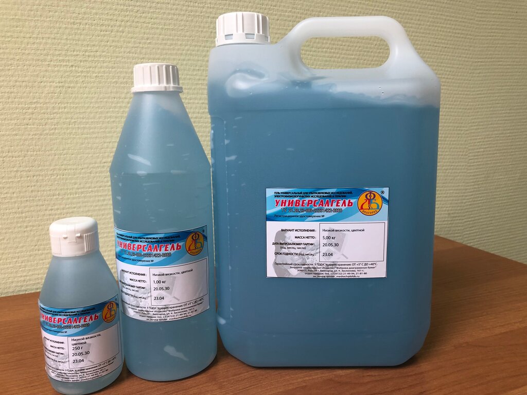 Dispositivos médicos y consumibles Фабрика диаграммных бумаг, , foto